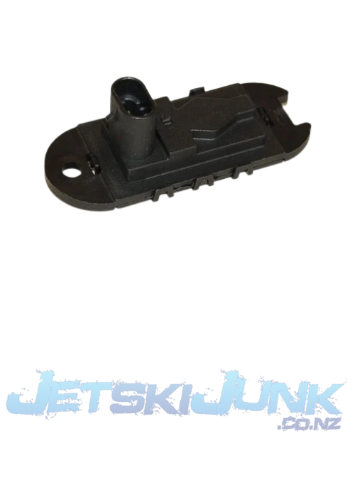 Sea-Doo Tip Over Sensor