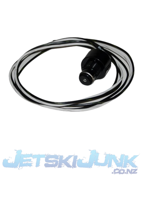 Sea-Doo Lanyard DESS Post (4 Wire)