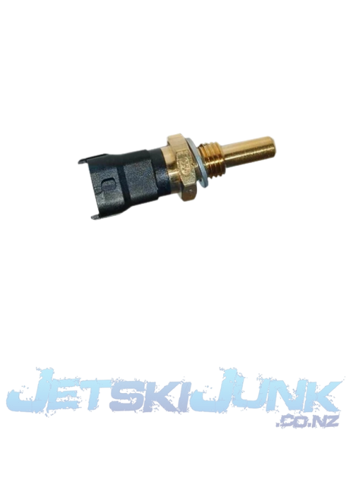 Sea-Doo Temp Sensor