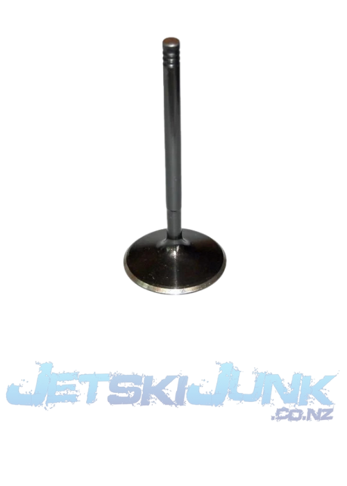 Sea-Doo 1500 4-Tec Exhaust Valve