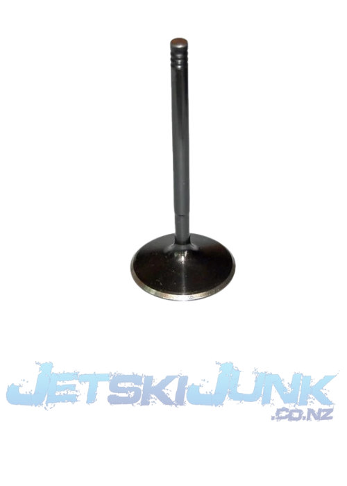 Sea-Doo 1500 4-Tec Intake Valve