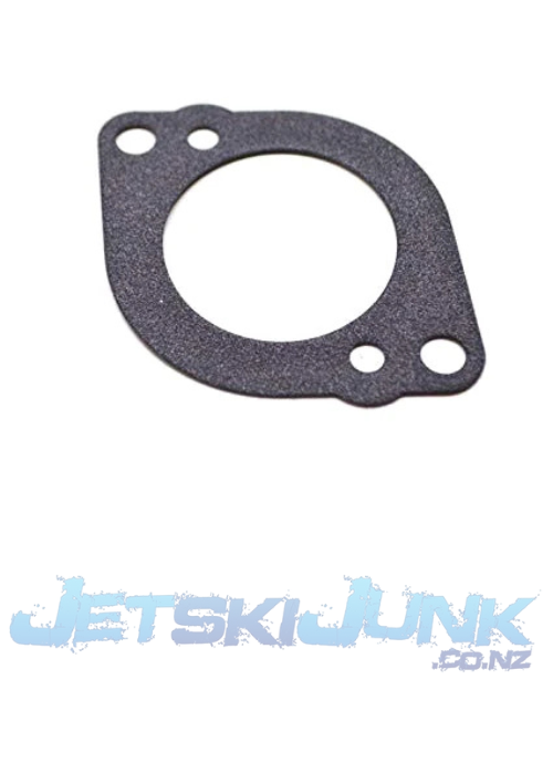 Yamaha Genuine Carb Base Gasket