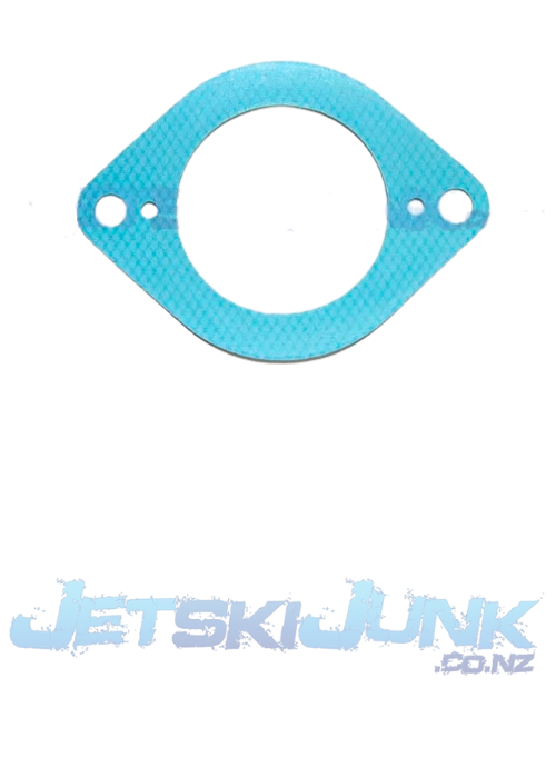 Sea-Doo 951 Carb Base Gasket