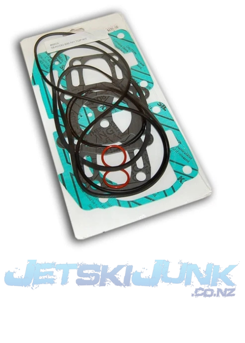 Sea-Doo Complete Gasket Set 800 DI