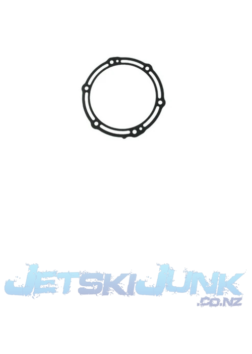 Yamaha PWC 1200cc Gasket, Outer Cover