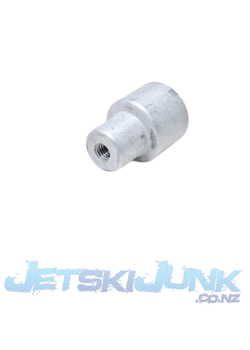 Yamaha OEM Anode