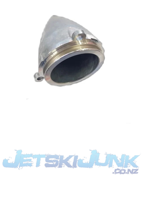 Yamaha OEM Cap