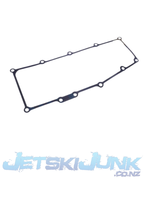 Yamaha Crankcase Gasket