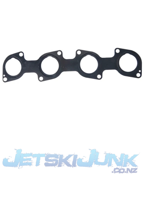 Yamaha Manifold Gasket