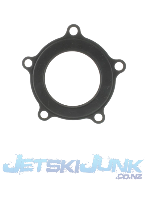 Yamaha 1800 2011+ Muffler Damper Gasket