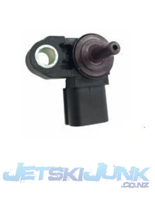 Yamaha Pressure Sensor