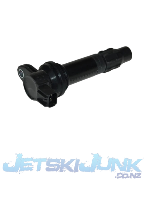 Yamaha Genuine Ignition Coil