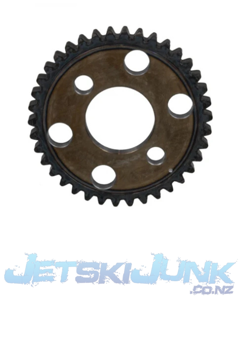 Yamaha Cam Chain Sprocket