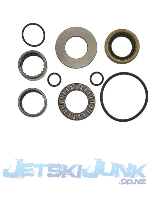 Sea-Doo Jet Pump Rebuild Kit 1