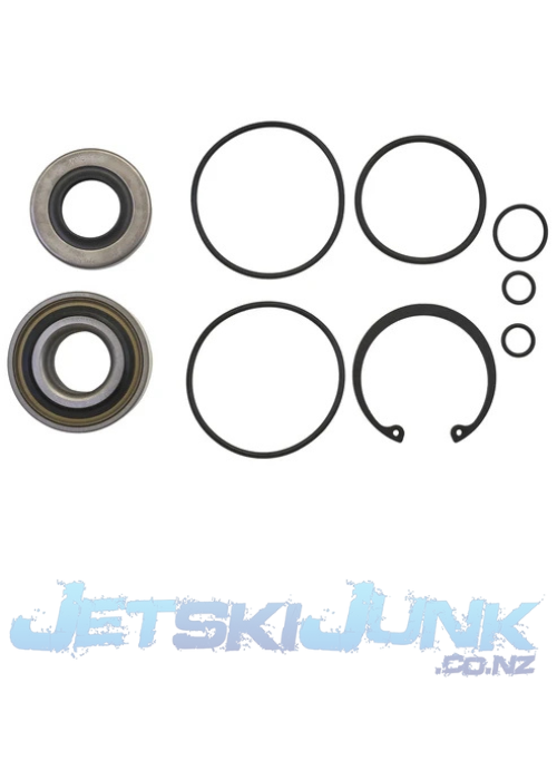 Sea-Doo Jet Pump Rebuild Kit
