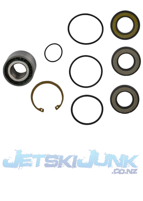 Sea-Doo Spark Jet Pump Rebuild Kit