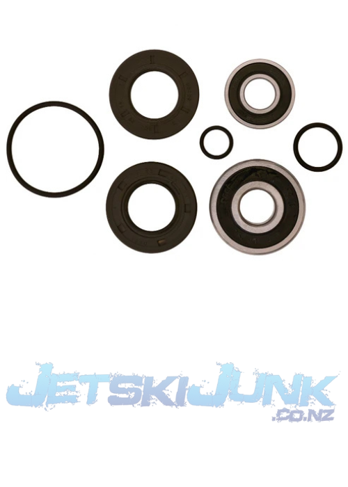 Kawasaki 750 ZXI/900 Jet Pump Rebuild Kit