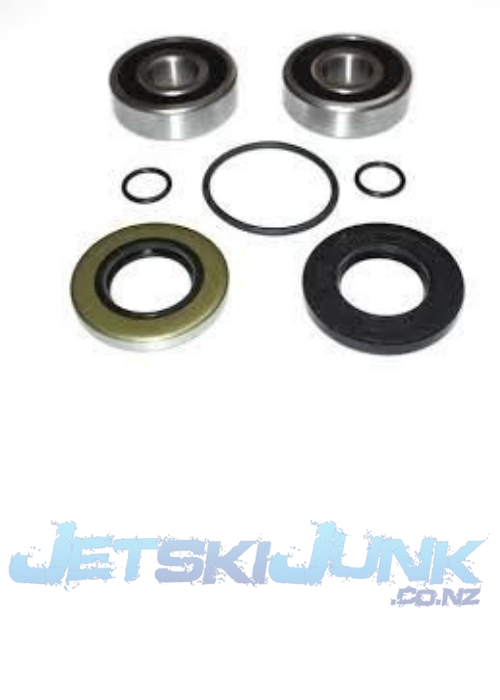 Kawasaki 900 STX  Jet Pump Rebuild Kit