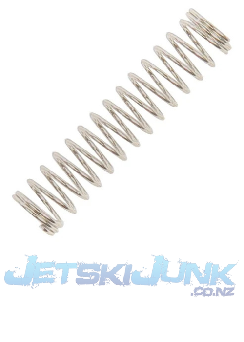 Mikuni Carburetor Spring 95 gram