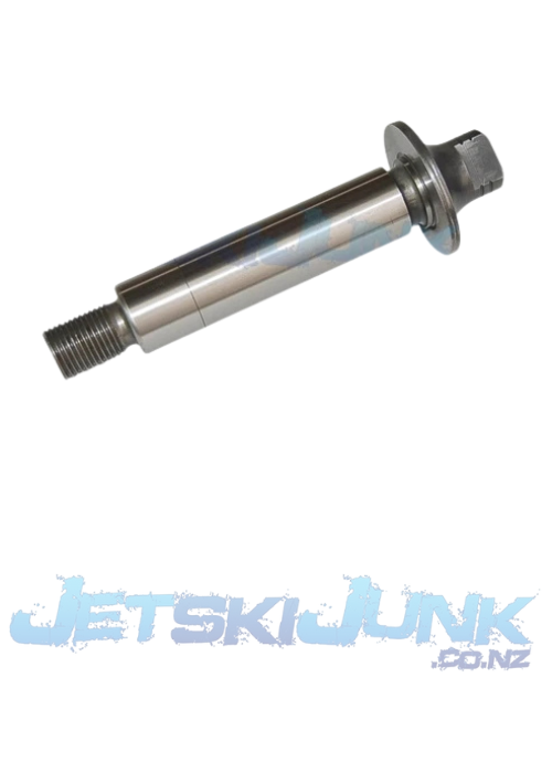 Sea-Doo 587-787 Impeller Shaft