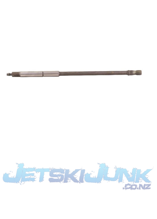 Sea-Doo HX/XP 1997 Driveshaft