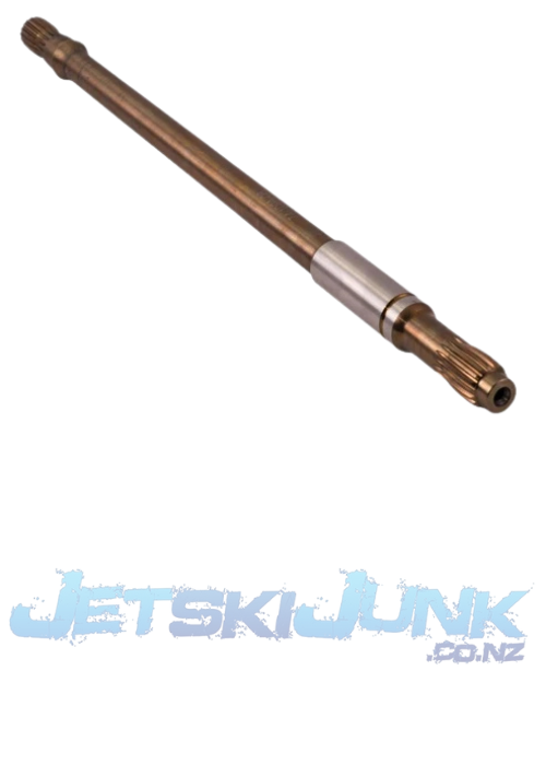 Sea-Doo Driveshaft
