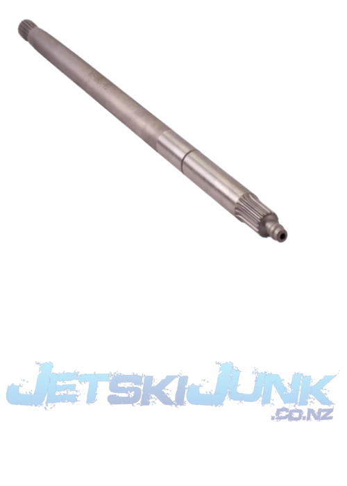 Sea-Doo XP/3D Driveshaft