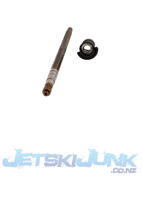 Sea-Doo Driveshaft Kit