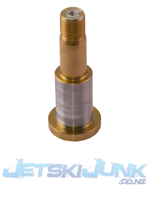 Sea-Doo Jet Boat Impeller Shaft