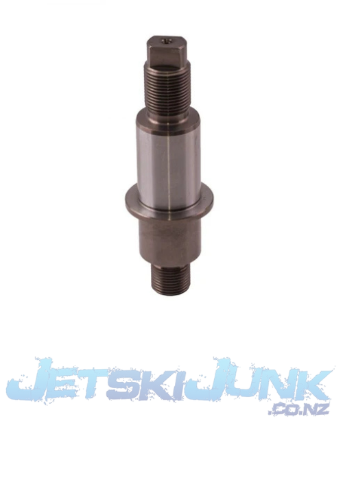 Sea-Doo Impeller Shaft