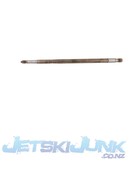 Sea-Doo RXP Driveshaft