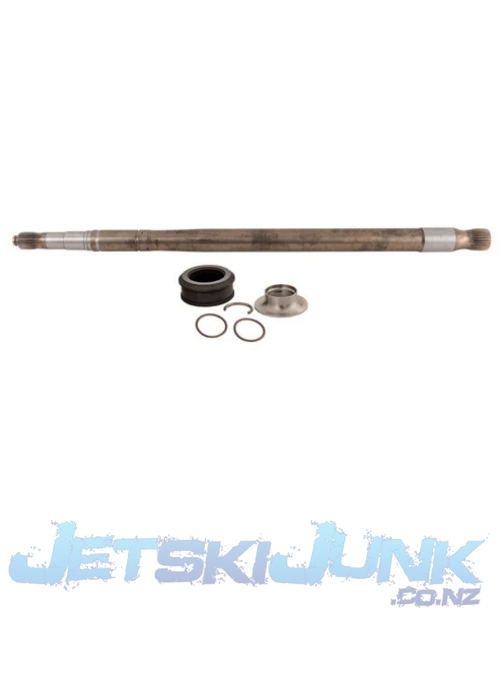 Sea-Doo Driveshaft Kit