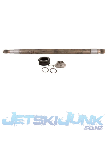 Sea-Doo Driveshaft Kit
