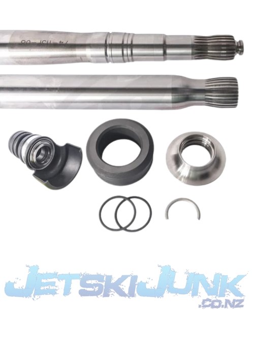 Sea-Doo Driveshaft Kit