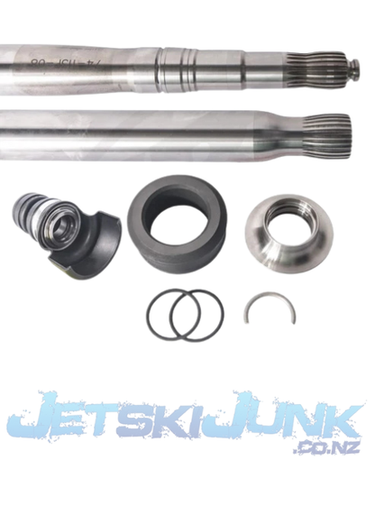 Sea-Doo Driveshaft Kit