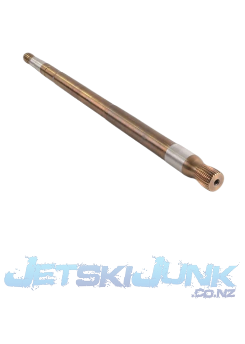 Sea-Doo 2005 GTX/RXT Driveshaft