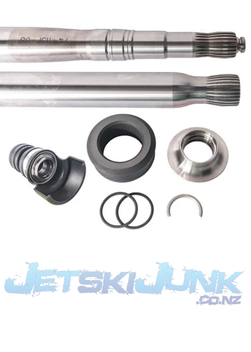 Sea-Doo Driveshaft Kit