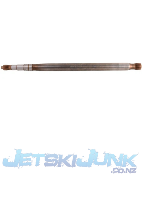 Sea-Doo GTX/RXT Driveshaft
