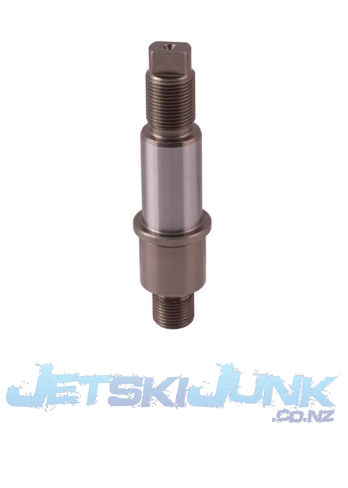 Sea-Doo Spark Impeller Shaft