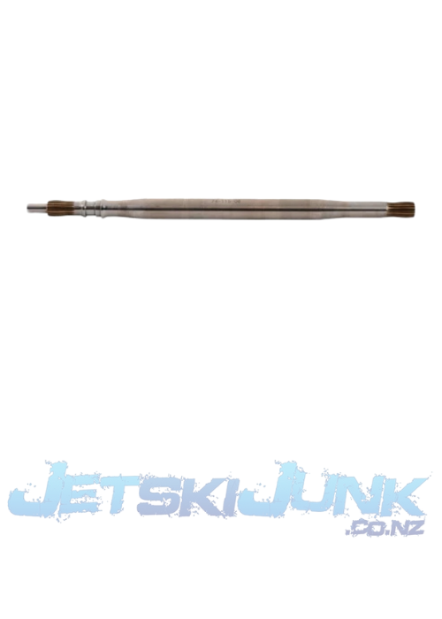 Sea-Doo Spark Driveshaft