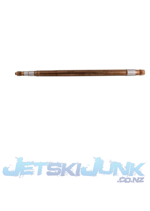 Sea-Doo Sportster/Speedster Driveshaft