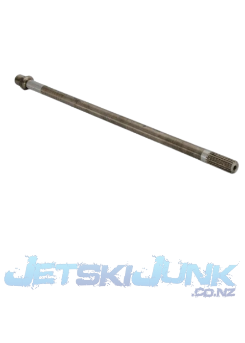 Kawasaki STX/Ultra LX Driveshaft