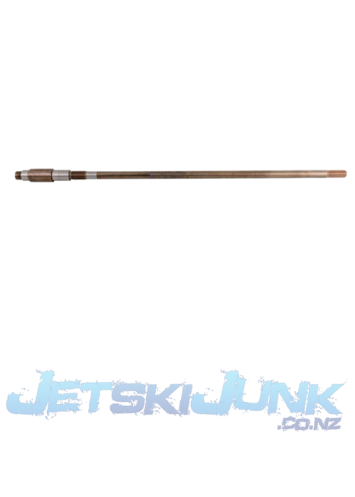 Yamaha WaveBlaster 700 Driveshaft