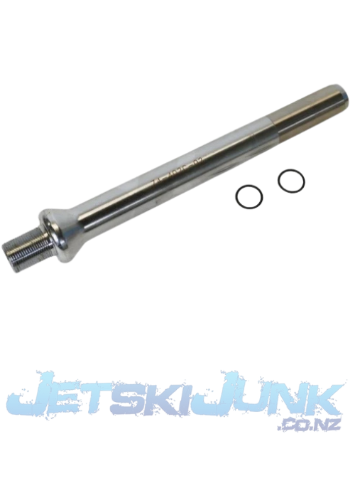 Yamaha Wave Raider Couple Shaft