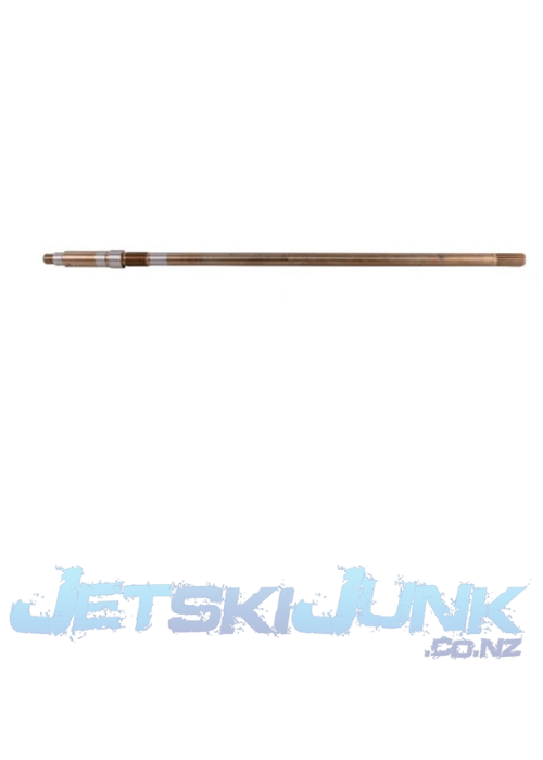 Yamaha 00-18 FX/GP/XLT/XR Driveshaft