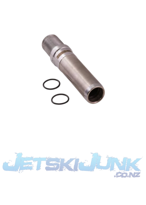 Yamaha GP800 Coupler Shaft