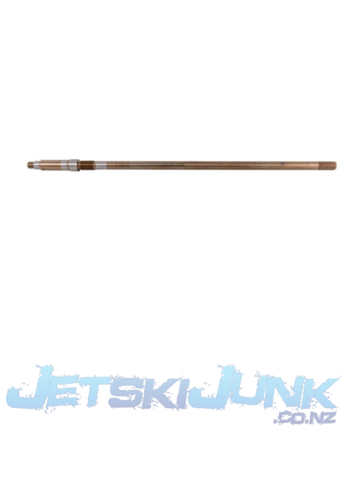 Yamaha Driveshaft