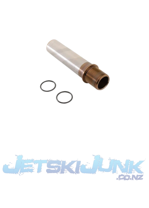 Yamaha SHO Coupler Shaft