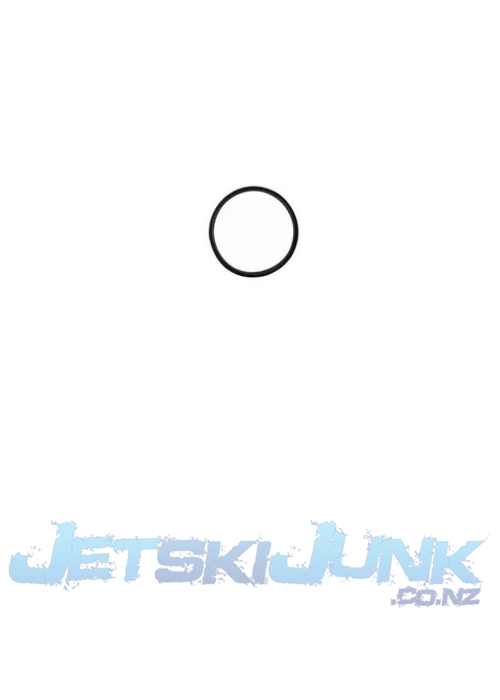 Sea-Doo Jet Pump Seal
