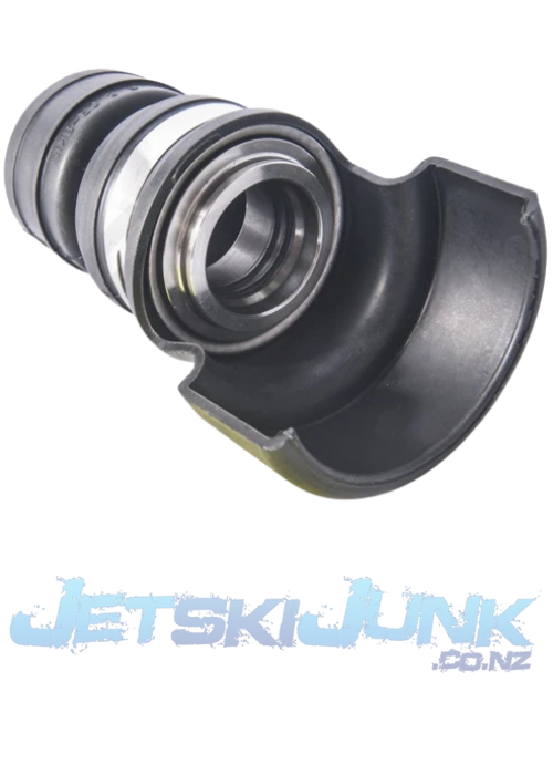 Sea-Doo Ball Bearing with Bellow